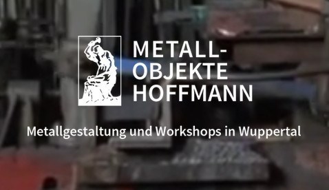 metallobjekte-hoffmann